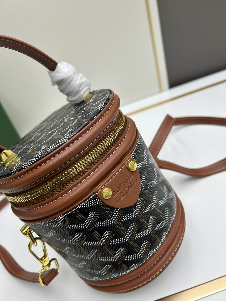 Goyard 9802 13x15x12cm jj3_5