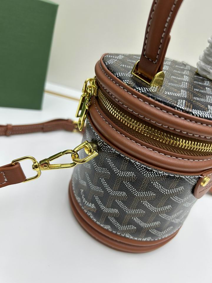 Goyard 9802 13x15x12cm jj3_6