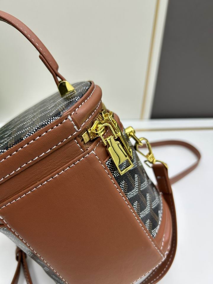 Goyard 9802 13x15x12cm jj3_7