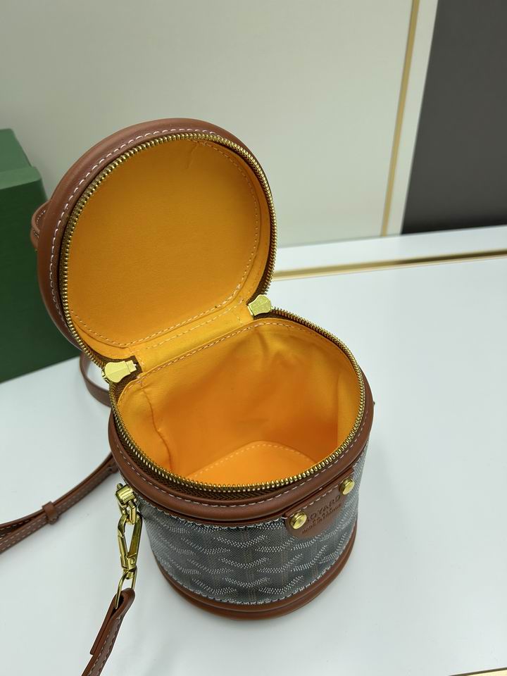 Goyard 9802 13x15x12cm jj3_8