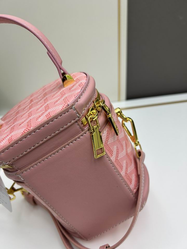 Goyard 9802 13x15x12cm jj4_5