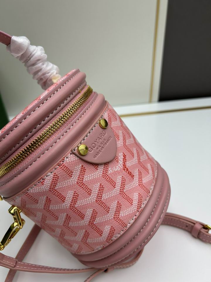 Goyard 9802 13x15x12cm jj4_6