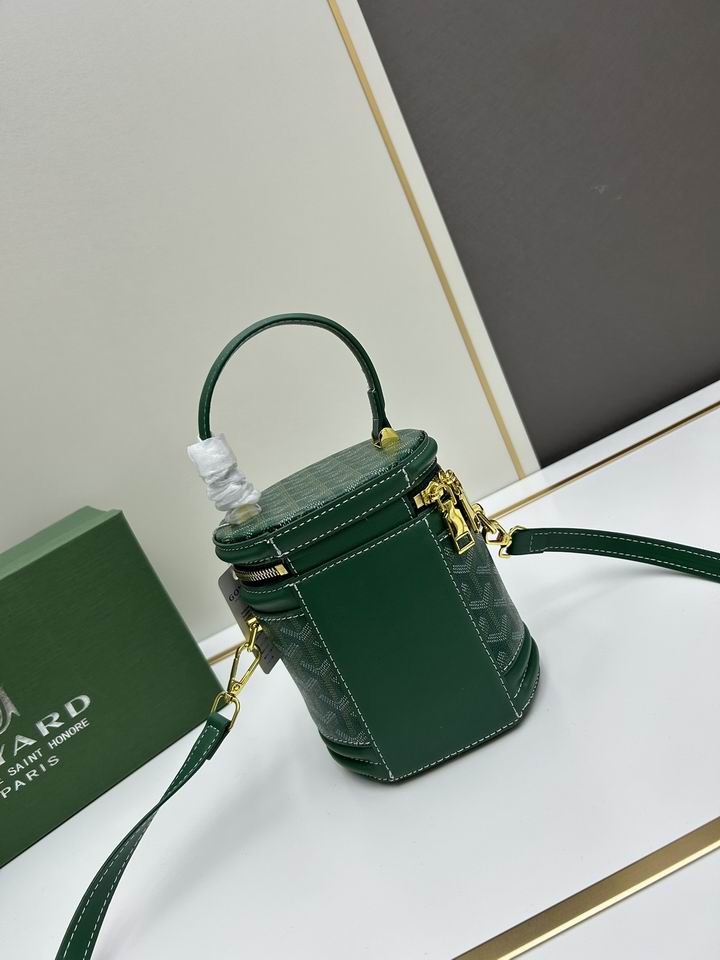 Goyard 9802 13x15x12cm jj5_2