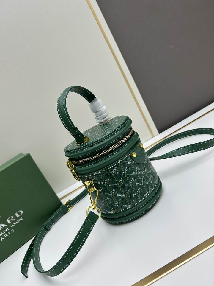 Goyard 9802 13x15x12cm jj5_3