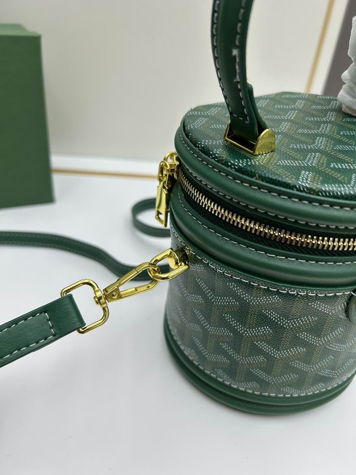 Goyard 9802 13x15x12cm jj5_5