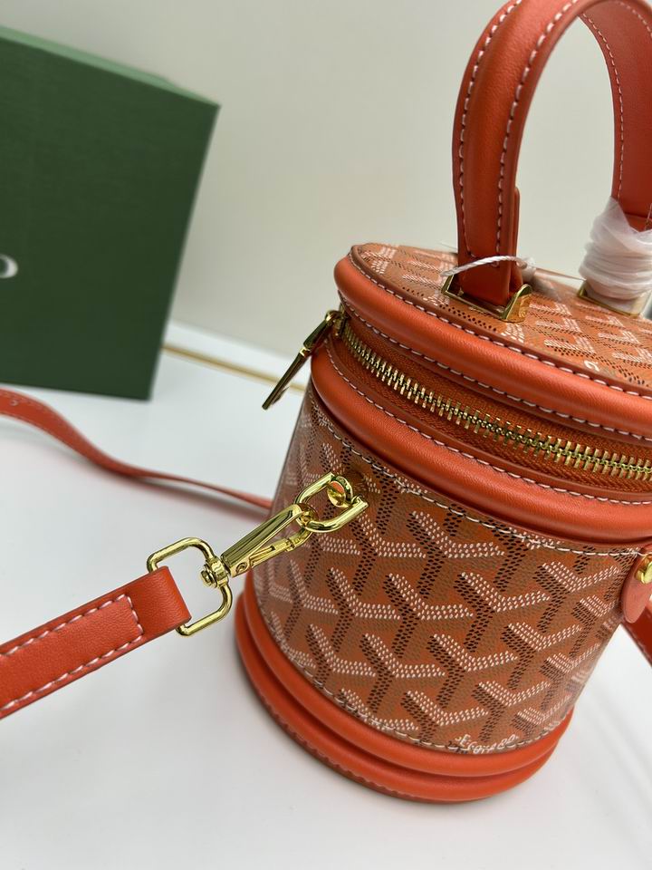 Goyard 9802 13x15x12cm jj_5
