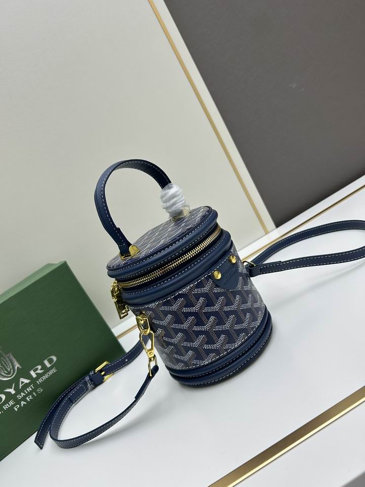 Goyard 9802 13x15x12cm jj6_3