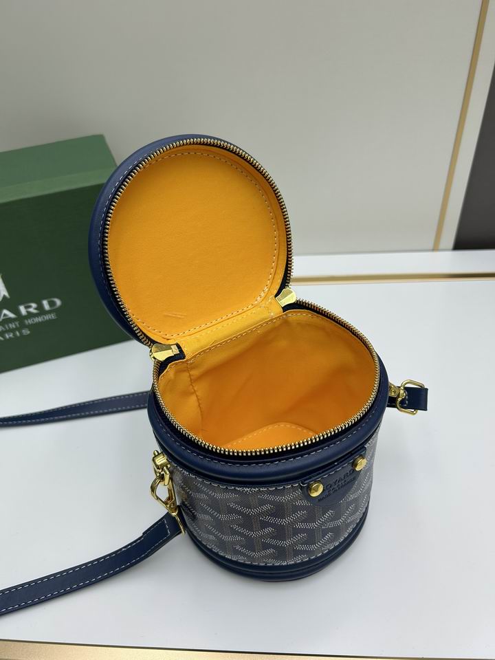 Goyard 9802 13x15x12cm jj6_8
