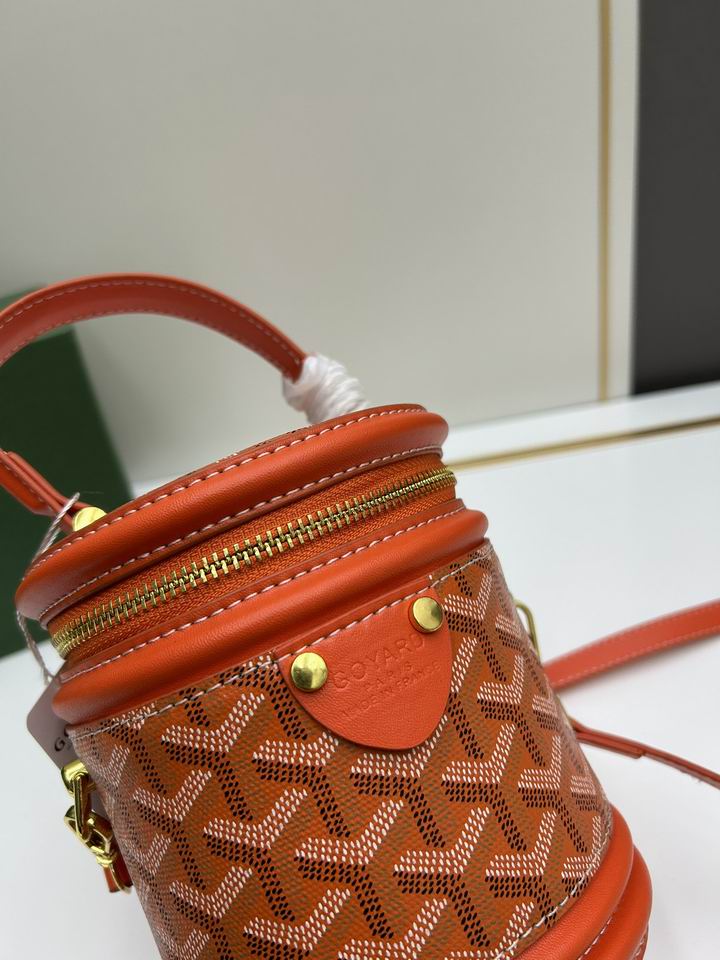 Goyard 9802 13x15x12cm jj_6