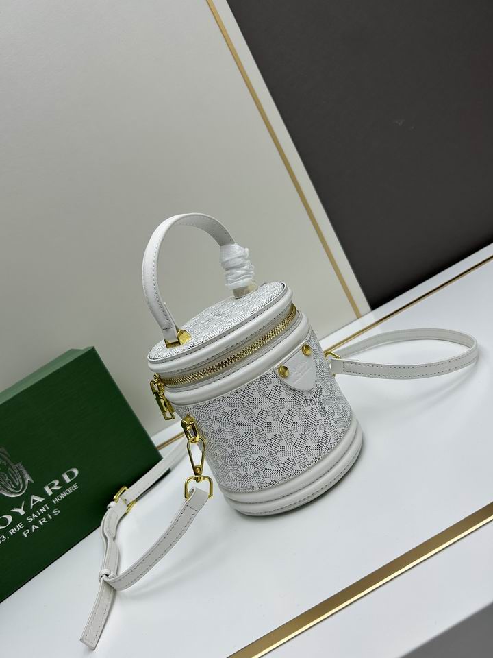 Goyard 9802 13x15x12cm jj7_2