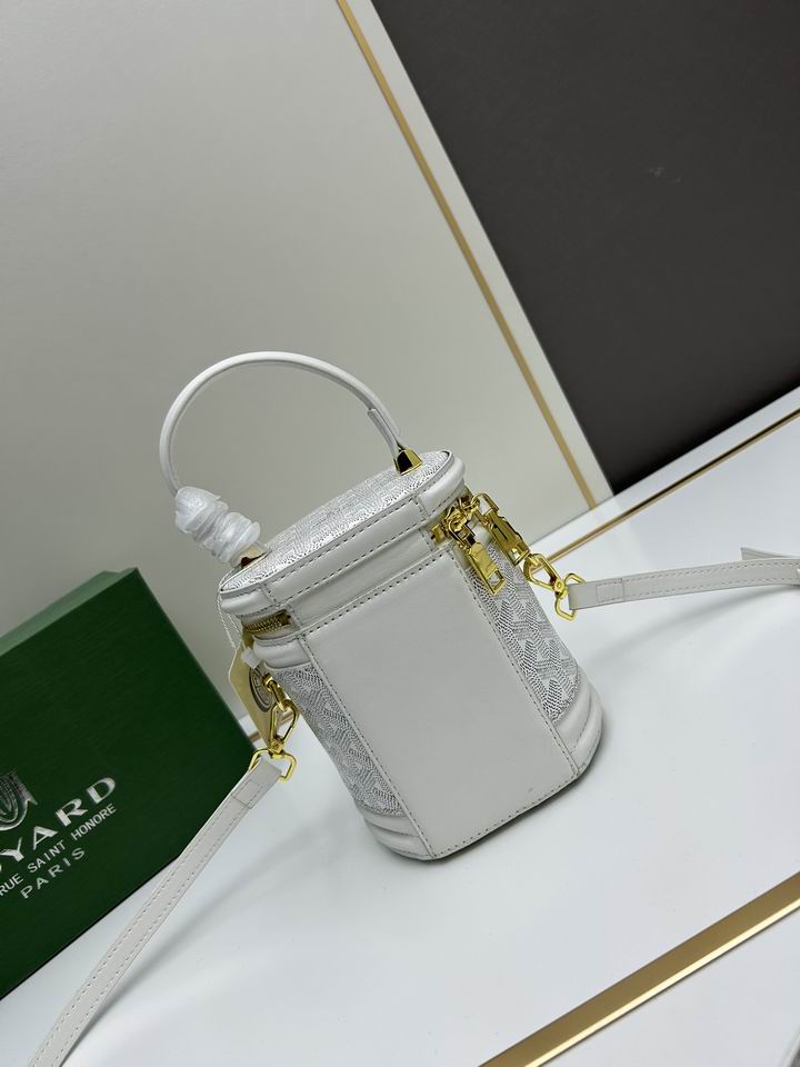 Goyard 9802 13x15x12cm jj7_3