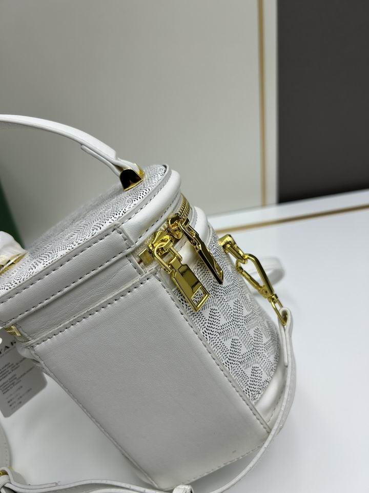 Goyard 9802 13x15x12cm jj7_4