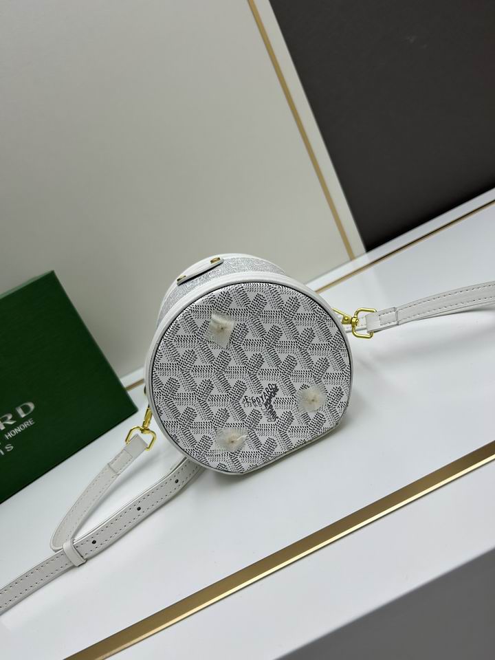 Goyard 9802 13x15x12cm jj7_5