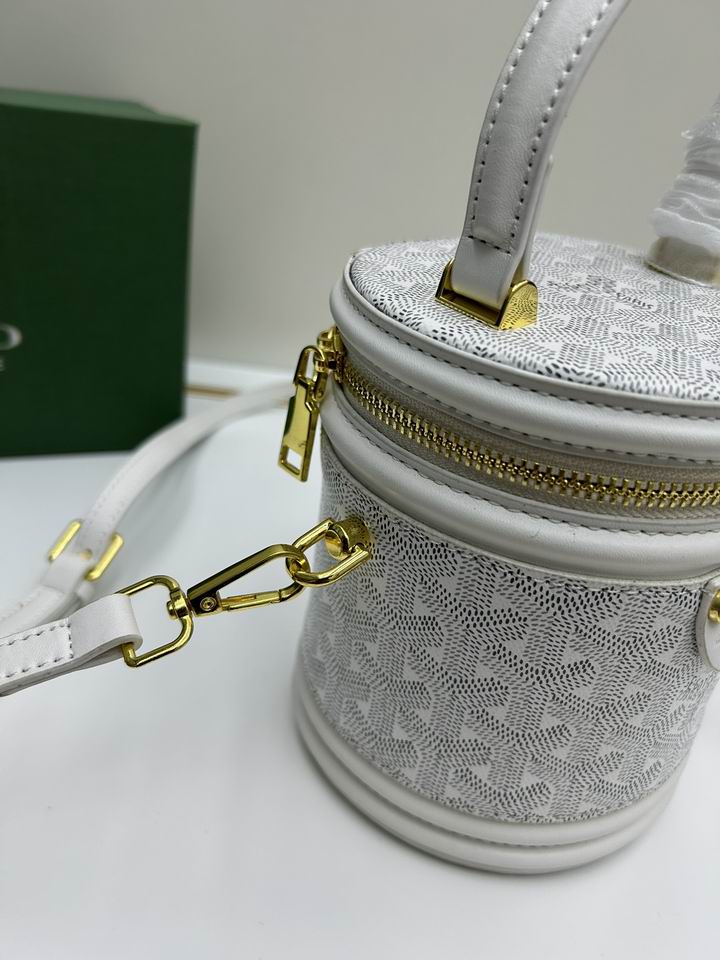 Goyard 9802 13x15x12cm jj7_6