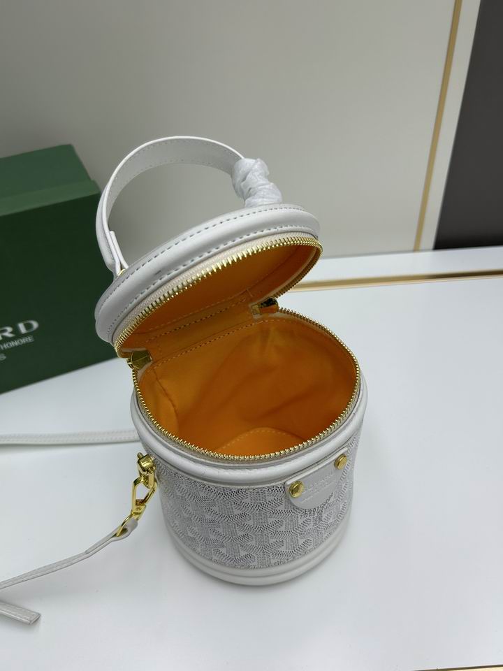 Goyard 9802 13x15x12cm jj7_8