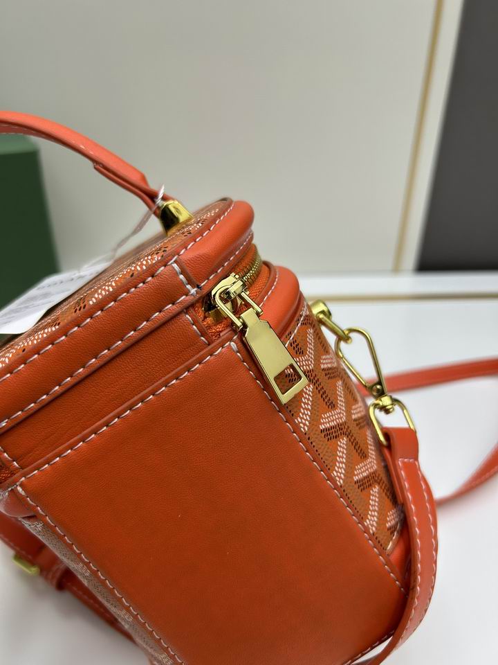 Goyard 9802 13x15x12cm jj_7