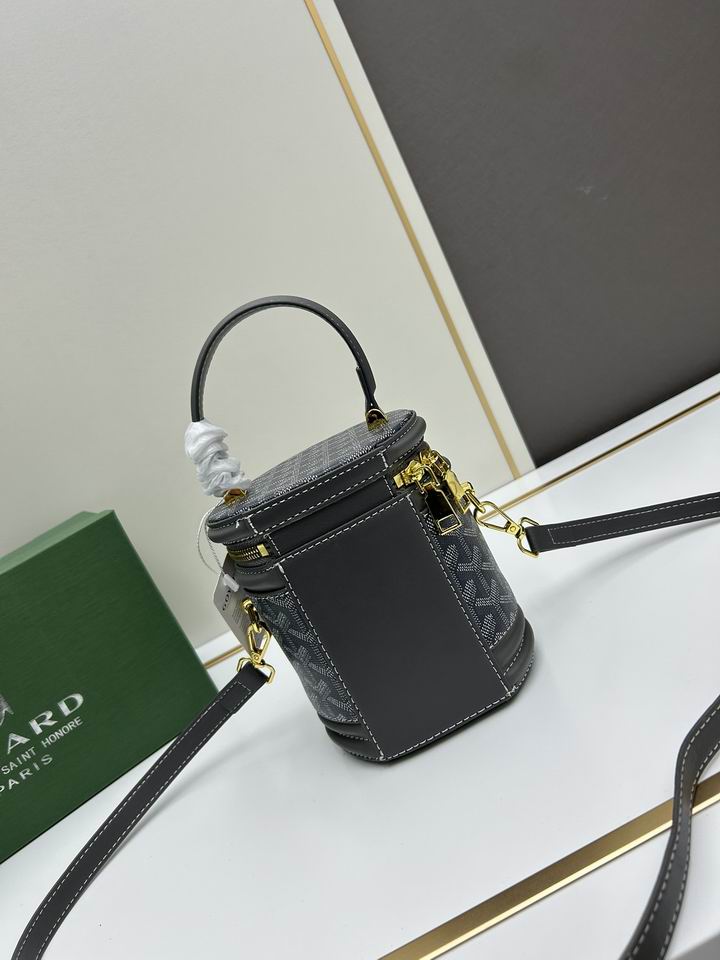 Goyard 9802 13x15x12cm jj8_2