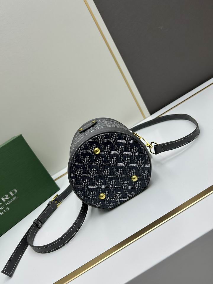 Goyard 9802 13x15x12cm jj8_4