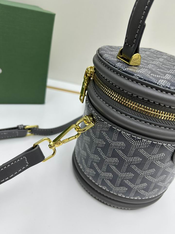 Goyard 9802 13x15x12cm jj8_5