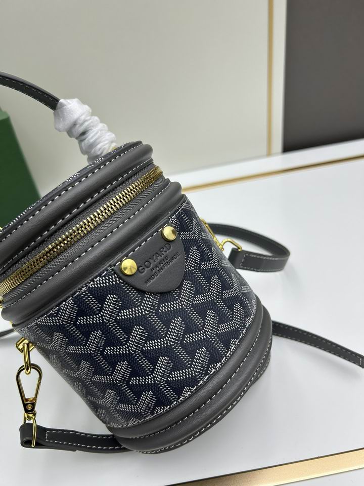 Goyard 9802 13x15x12cm jj8_6