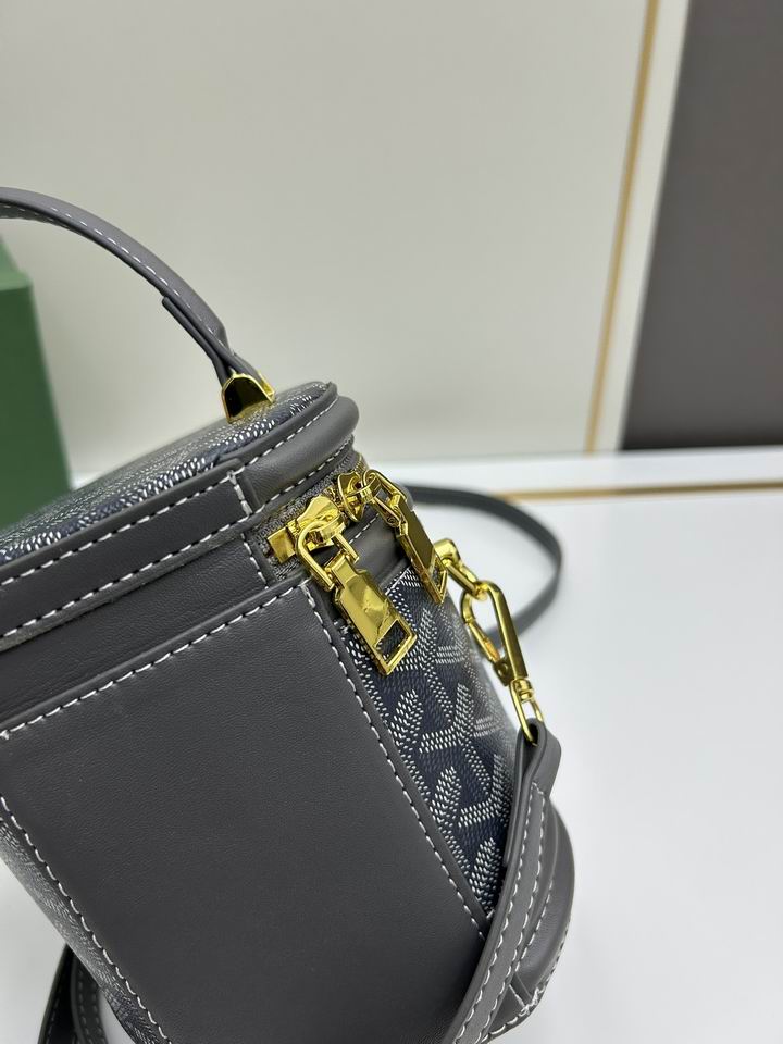 Goyard 9802 13x15x12cm jj8_7