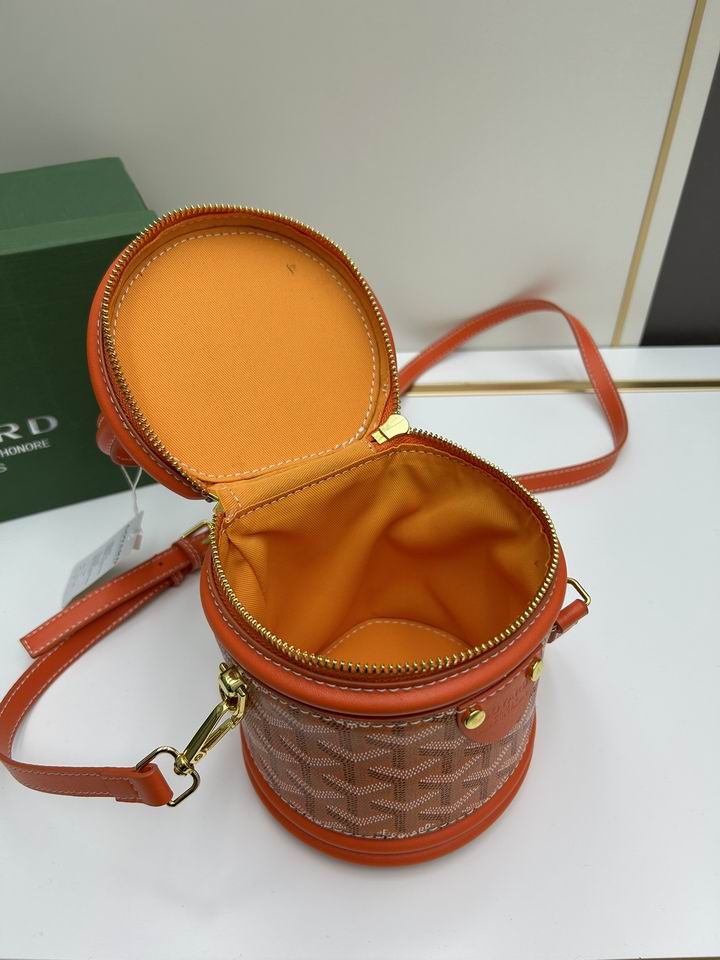 Goyard 9802 13x15x12cm jj_8