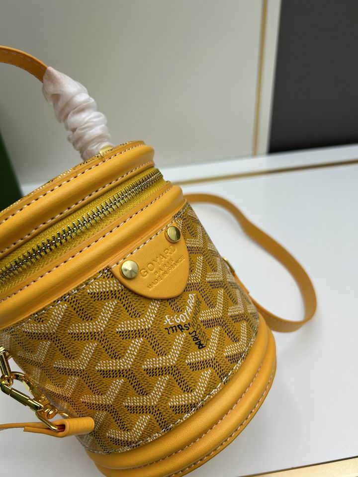 Goyard 9802 13x15x12cm jj9_6