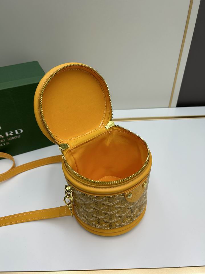 Goyard 9802 13x15x12cm jj9_8