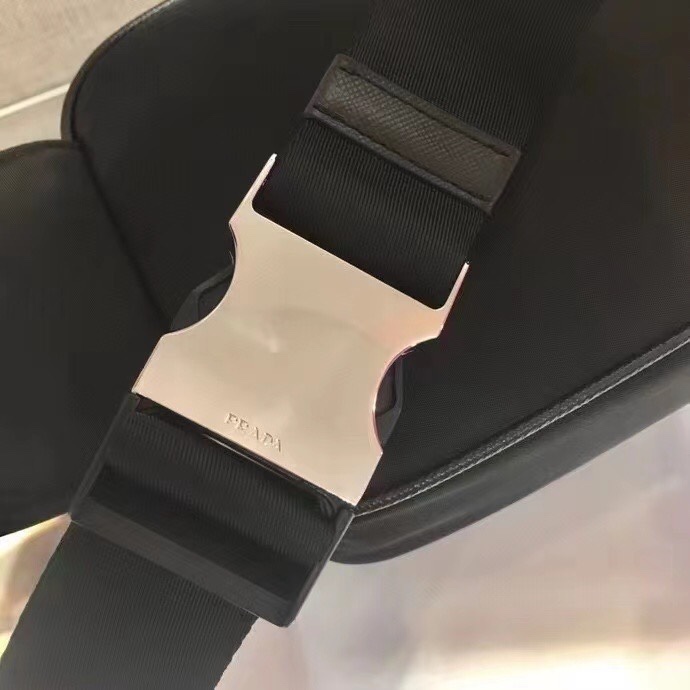 HZ7291977 21X12.5X4.5cm XM 1_ (8)