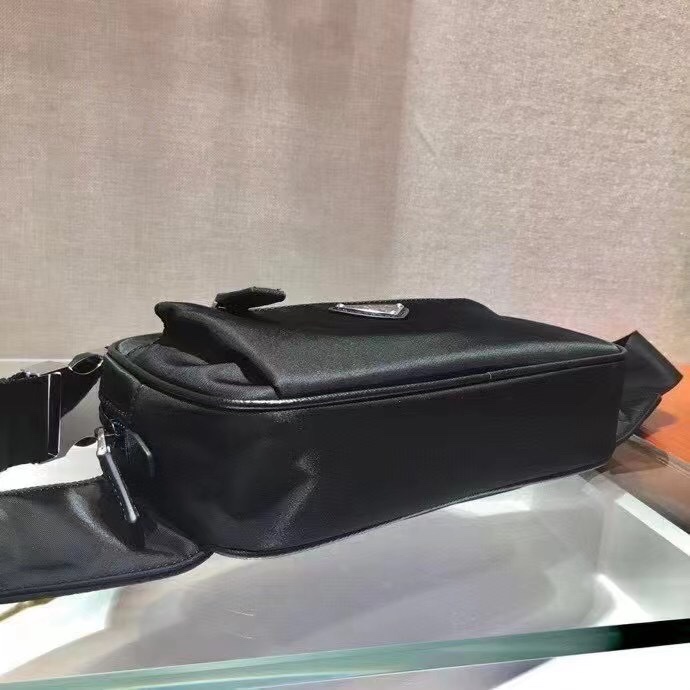 HZ7291977 21X12.5X4.5cm XM 1_ (9)