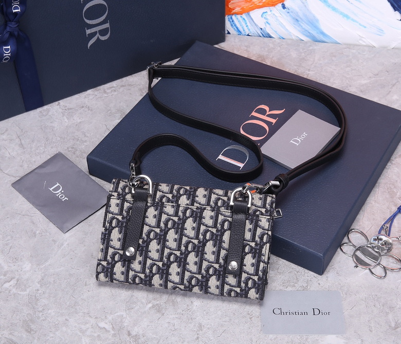 HZ832001 18X10X3cm WP (3)