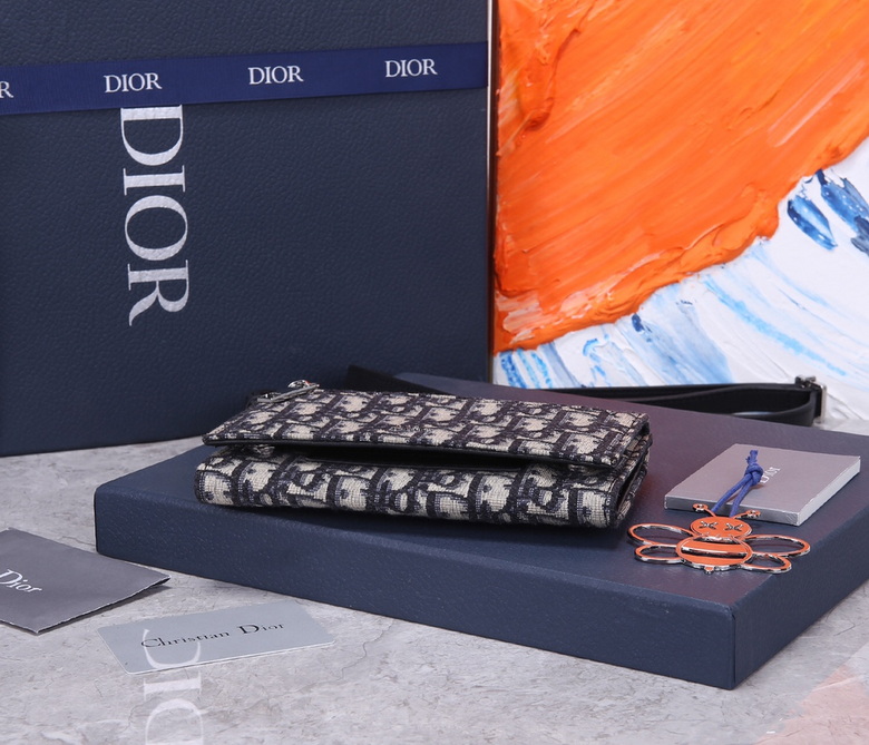 HZ832001 18X10X3cm WP (4)