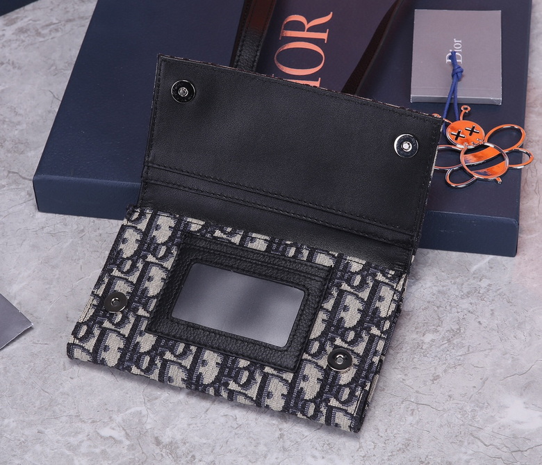 HZ832001 18X10X3cm WP (5)