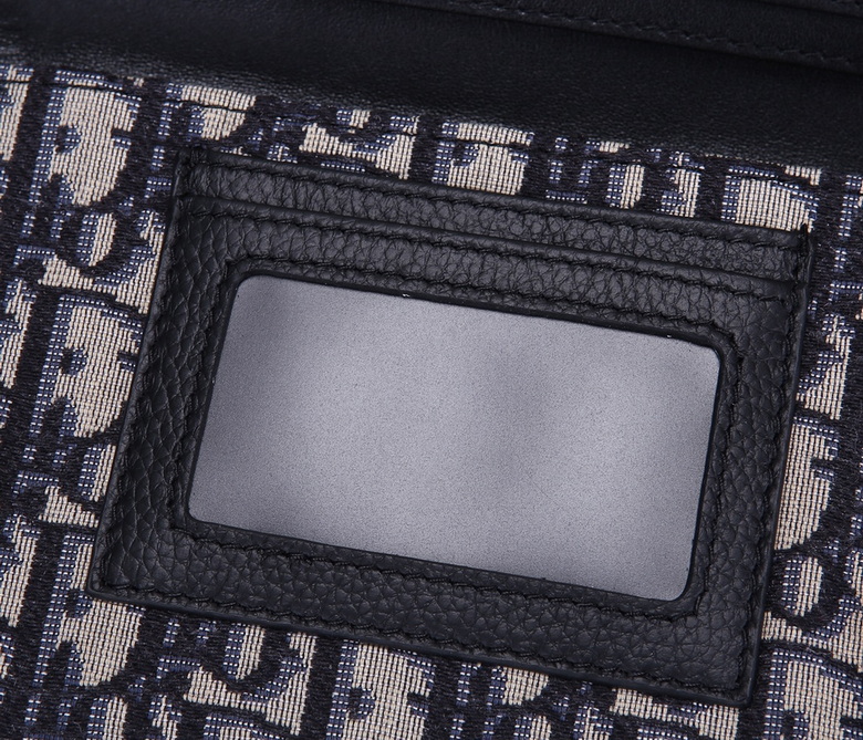 HZ832001 18X10X3cm WP (6)