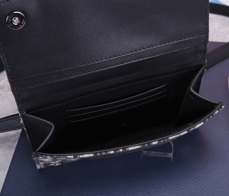 HZ832001 18X10X3cm WP (7)