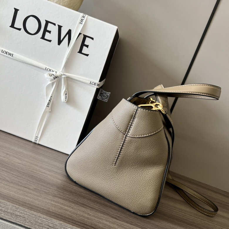 Hammock 062132 20X18X20cm SS 2colour (11)