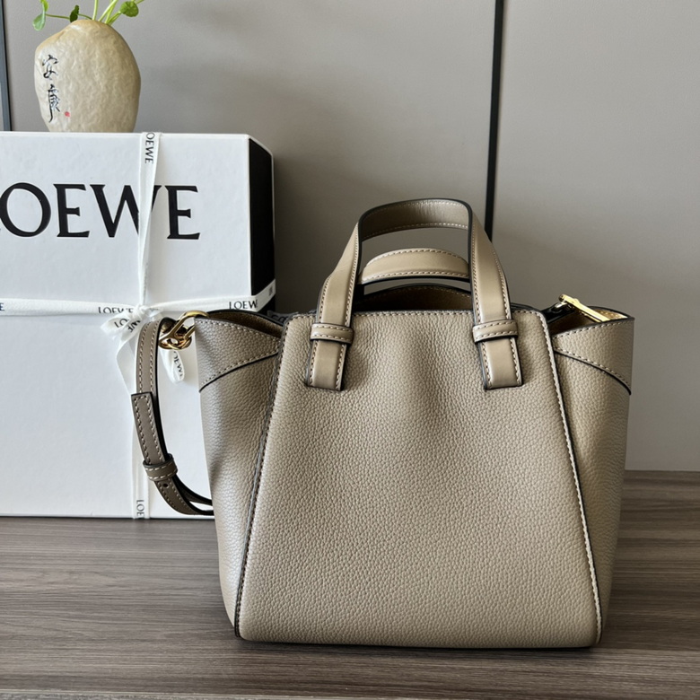 Hammock 062132 20X18X20cm SS 2colour (12)