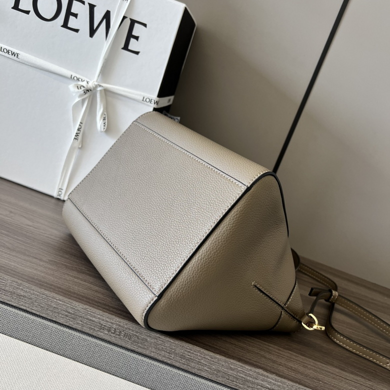 Hammock 062132 20X18X20cm SS 2colour (13)