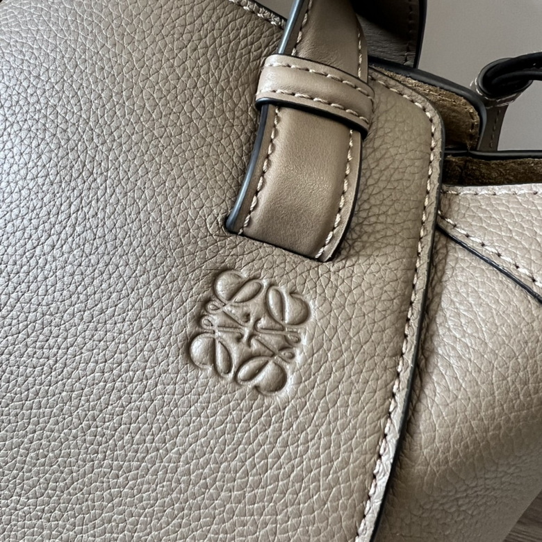 Hammock 062132 20X18X20cm SS 2colour (14)