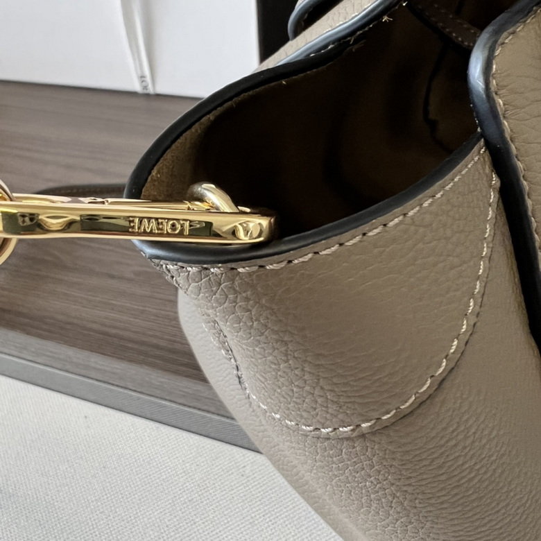 Hammock 062132 20X18X20cm SS 2colour (15)