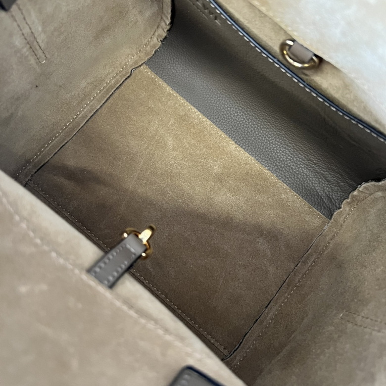 Hammock 062132 20X18X20cm SS 2colour (16)