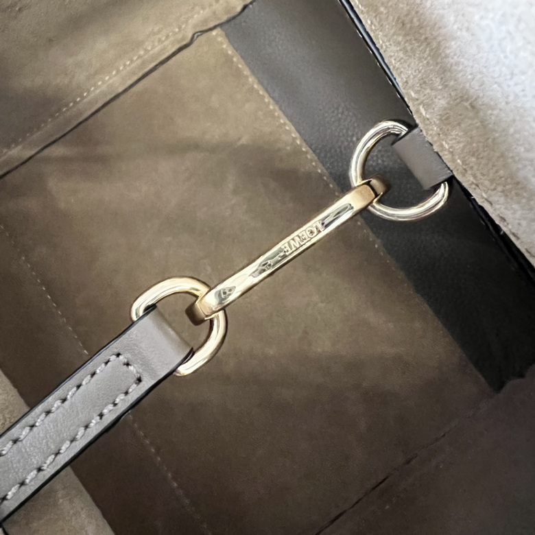 Hammock 062132 20X18X20cm SS 2colour (17)