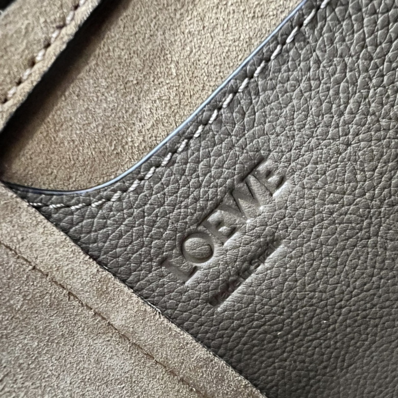 Hammock 062132 20X18X20cm SS 2colour (18)