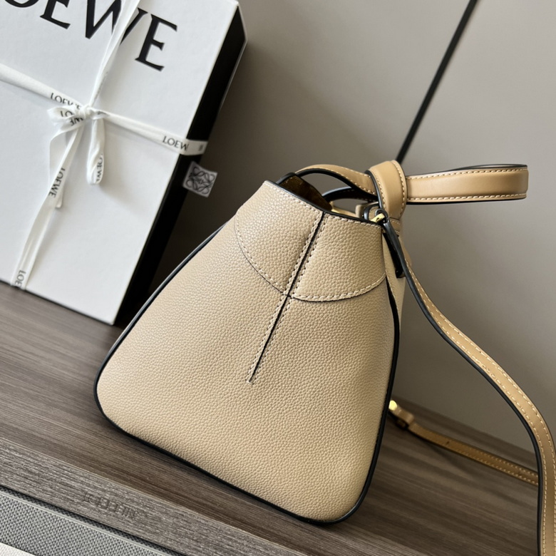 Hammock 062132 20X18X20cm SS 2colour (2)