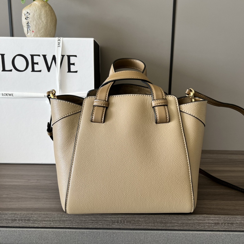 Hammock 062132 20X18X20cm SS 2colour (3)