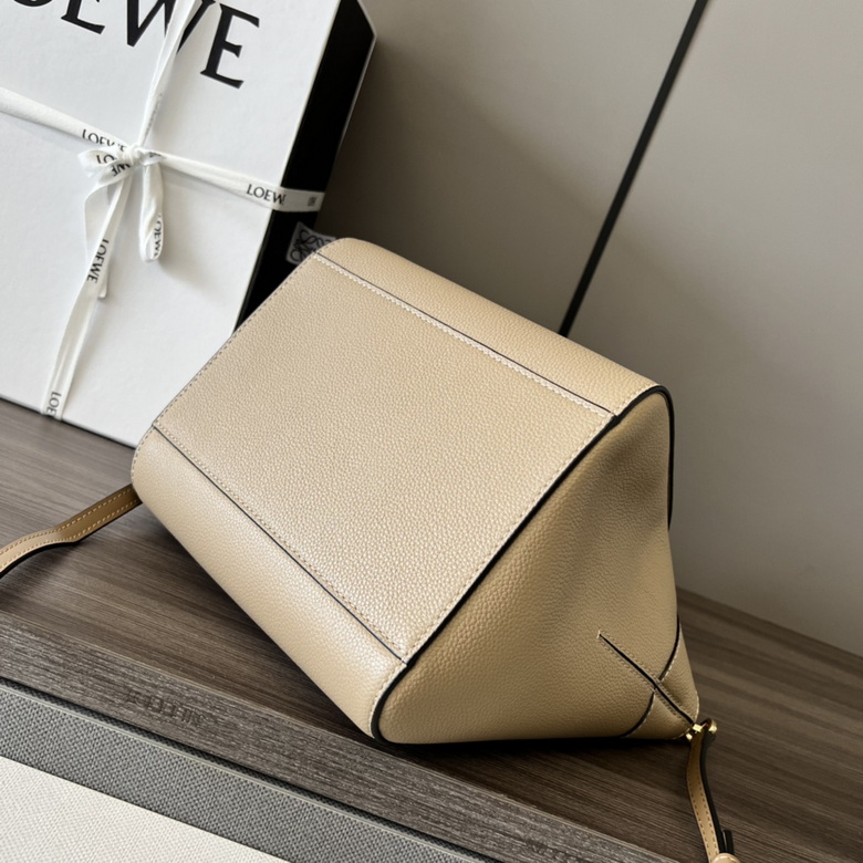 Hammock 062132 20X18X20cm SS 2colour (4)