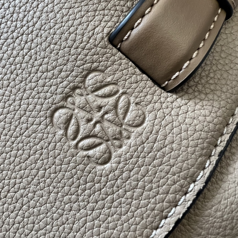 Hammock 062132 20X18X20cm SS 2colour (5)