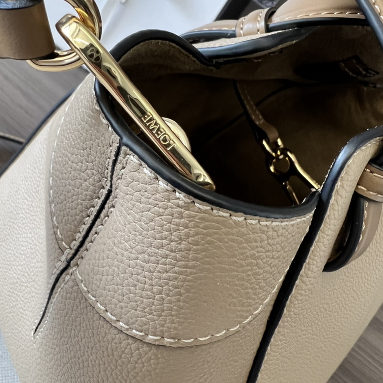 Hammock 062132 20X18X20cm SS 2colour (6)