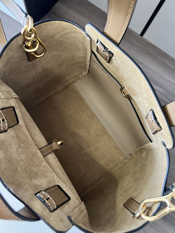 Hammock 062132 20X18X20cm SS 2colour (7)