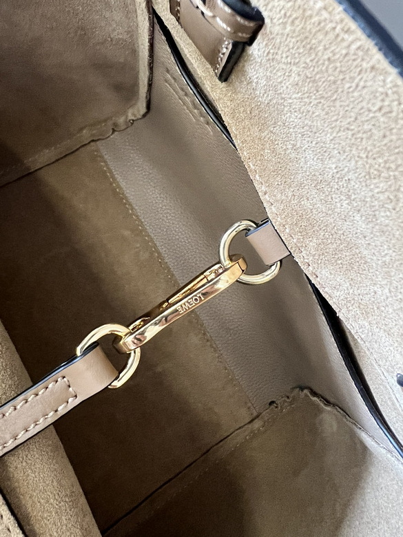 Hammock 062132 20X18X20cm SS 2colour (8)